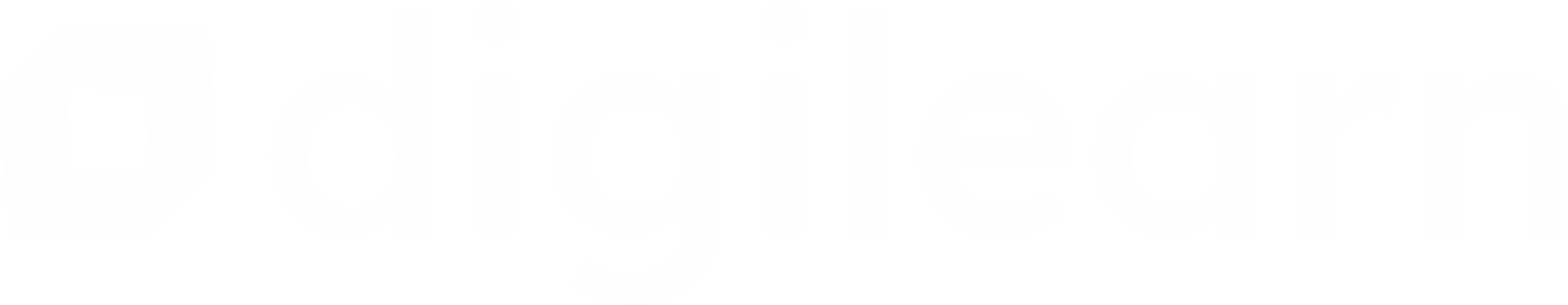 DigiLearn