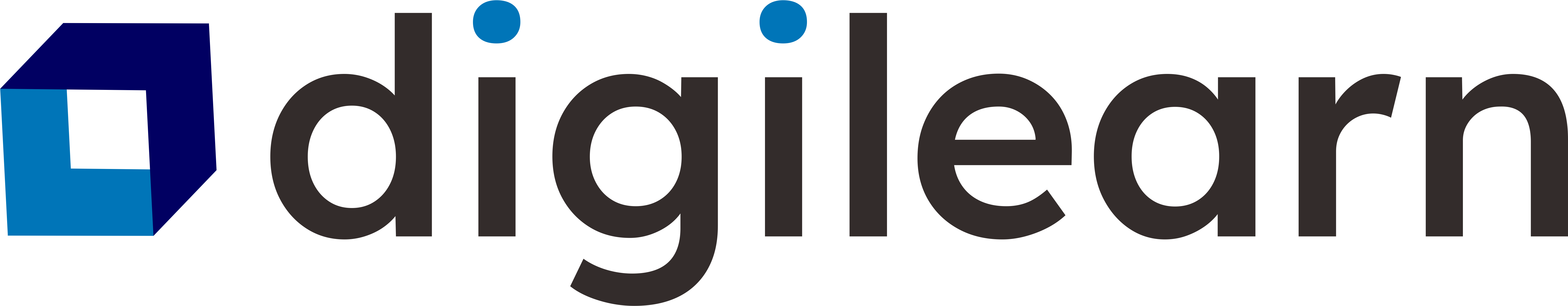 DigiLearn