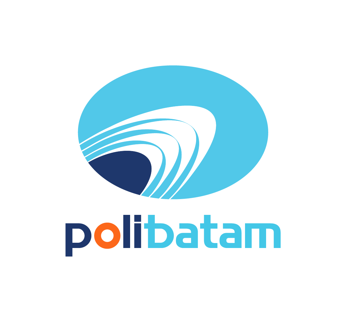 Microcredential Polibatam